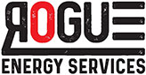 Rogue Energy Services - Homepage